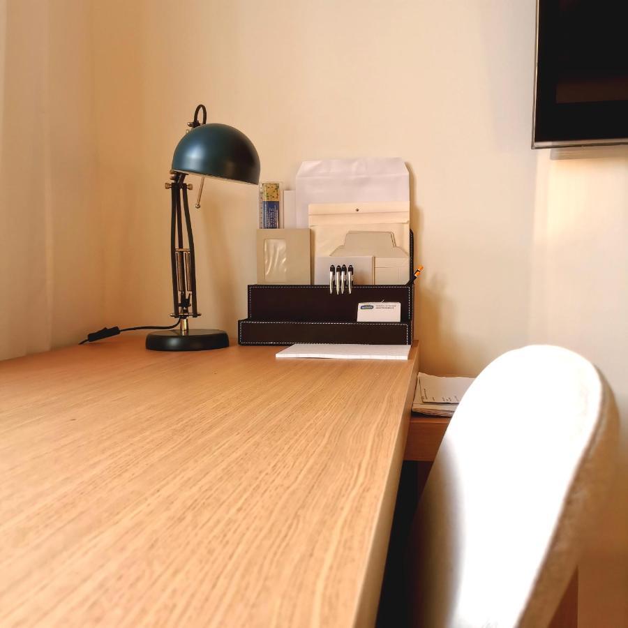 Apartment Cozyhome In Old Town, Presidential